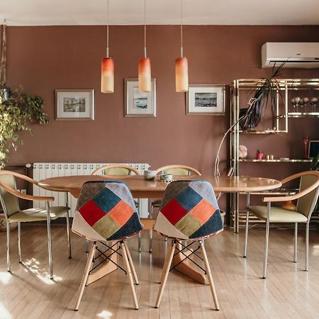 דראמליי Apartments Ivana מראה חיצוני תמונה