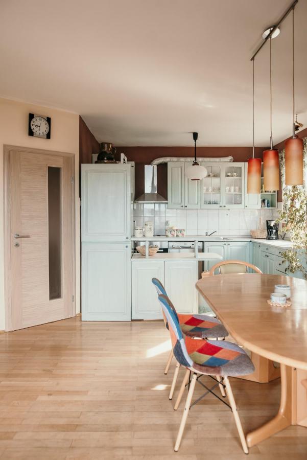 דראמליי Apartments Ivana מראה חיצוני תמונה