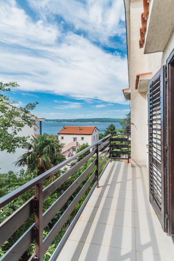 דראמליי Apartments Ivana מראה חיצוני תמונה