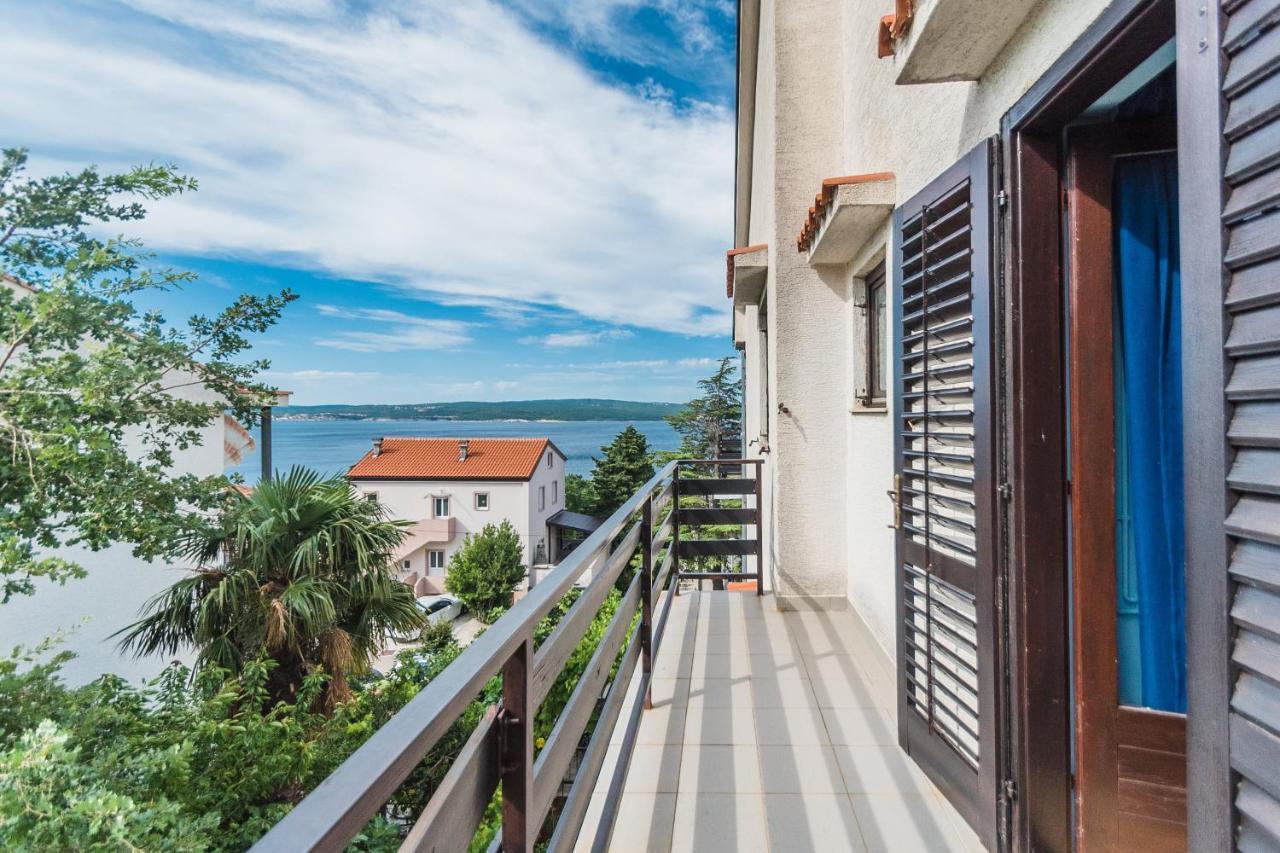 דראמליי Apartments Ivana מראה חיצוני תמונה