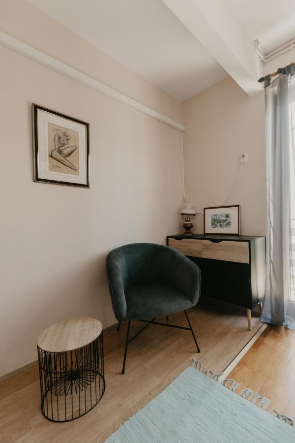 דראמליי Apartments Ivana מראה חיצוני תמונה