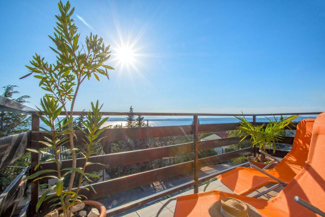 דראמליי Apartments Ivana מראה חיצוני תמונה