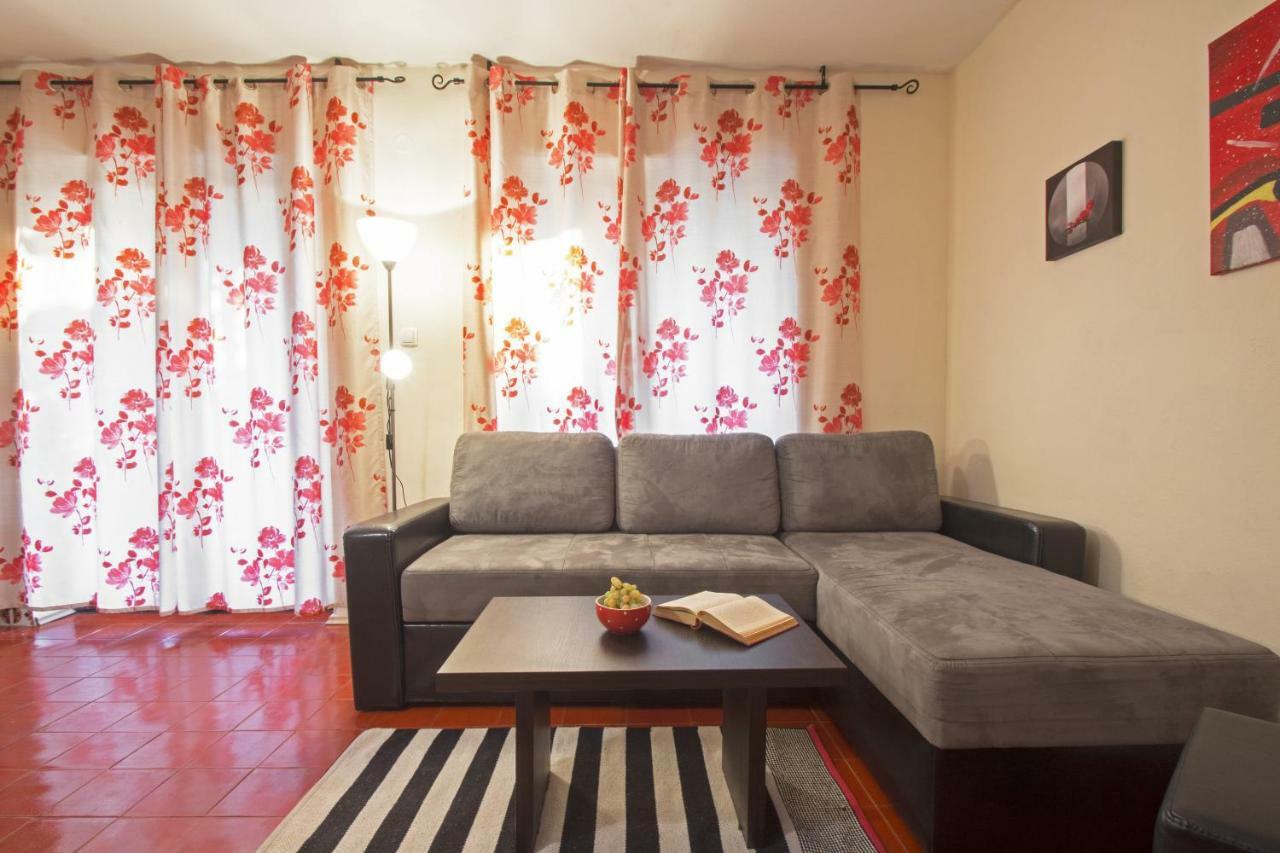 דראמליי Apartments Ivana מראה חיצוני תמונה